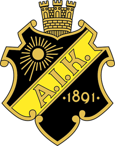 AIK