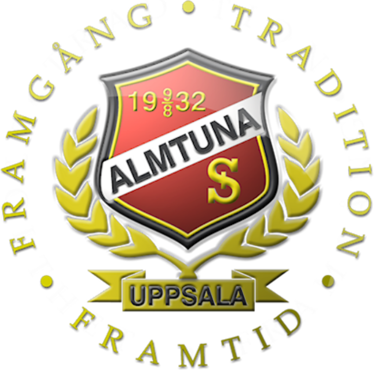 Almtuna