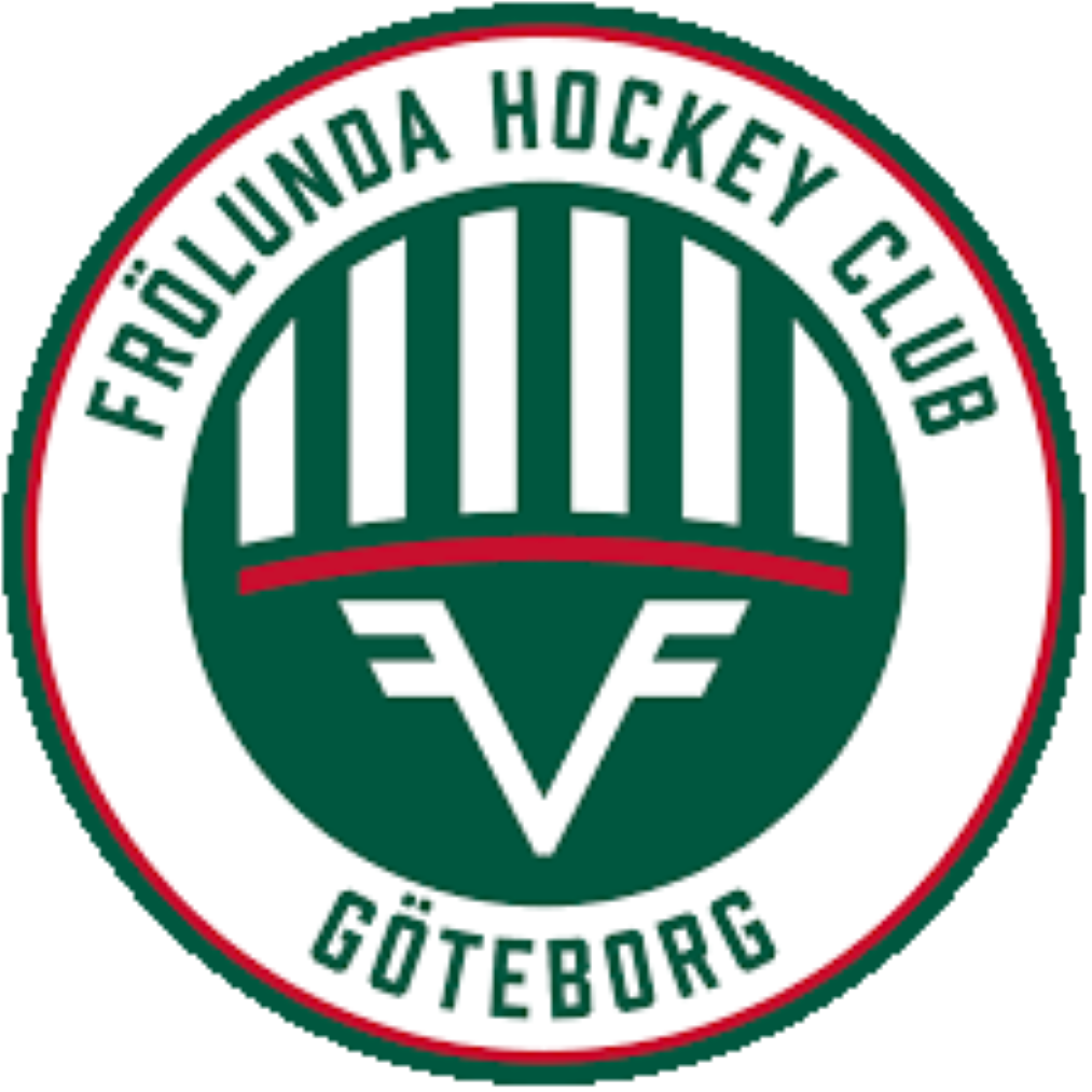 Frölunda