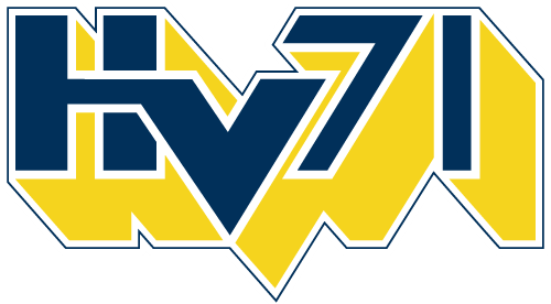 HV 71