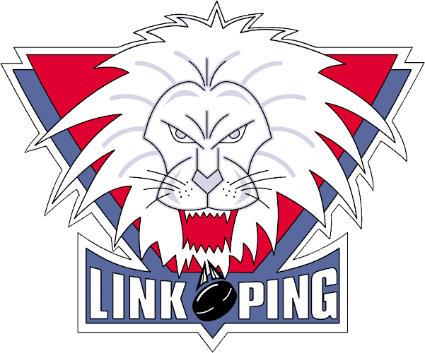 Linköping