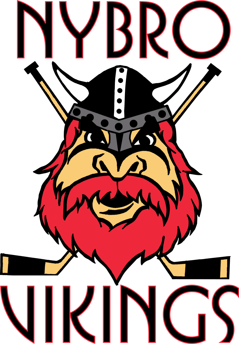 Nybro Vikings