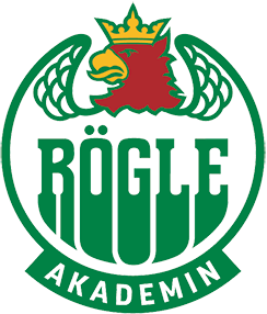 Rögle