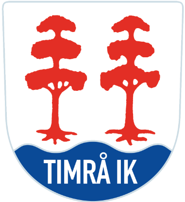 Timrå
